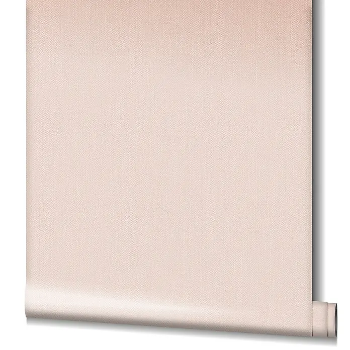 Marburg Kids' Walls Vliestapete - Rosa, Uni, 10,05 x 0,53 m - Rolle rosa Vliestapete mit zartem Muster. Ideal für die stilvolle Wandgestaltung im Wohnbereich, schafft eine angenehme Atmosphäre.