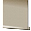 Marburg Kids' Walls Vliestapete (Dunkelbeige, Uni, 10,05 x 0,53 m) | BAUHAUS