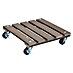 Wagner System Plantenroller 