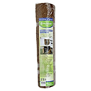 Floraworld Classic Kokosschutzmatte (150 x 50 cm)
