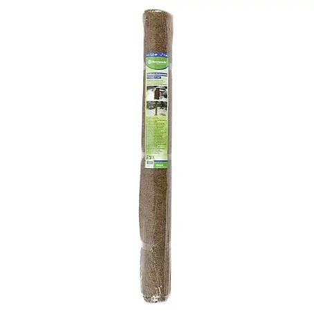 Floraworld Classic Kokosschutzmatte