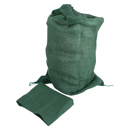 Floraworld Classic Gartensack