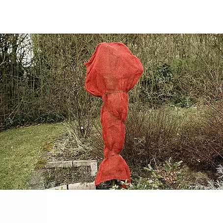Floraworld Classic Gartensack
