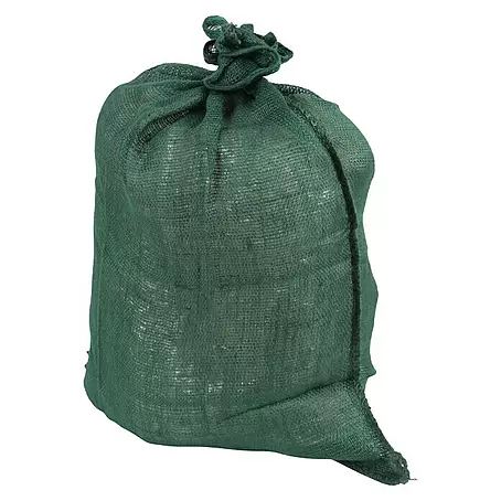 Floraworld Classic Gartensack