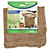 Floraworld Classic Gartensack 