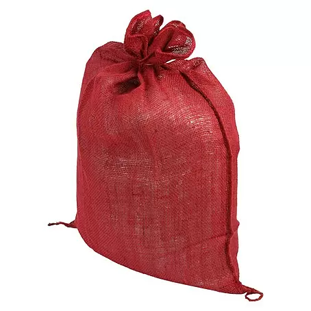 Floraworld Classic Gartensack