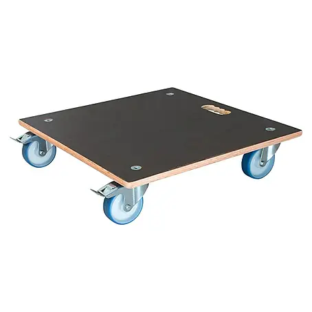 Wagner System  Pflanzenroller MaxiGrip