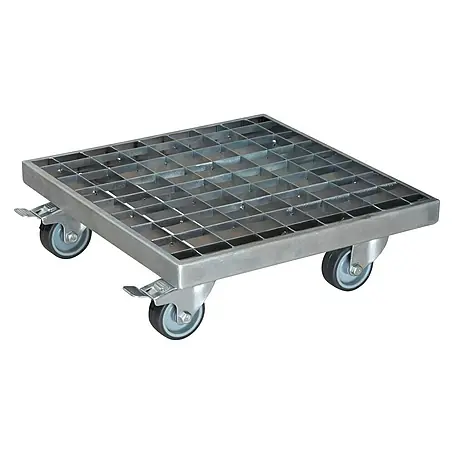 Wagner System  Pflanzenroller