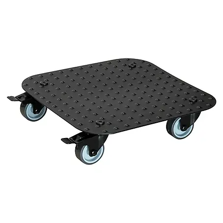 Wagner System  Pflanzenroller
