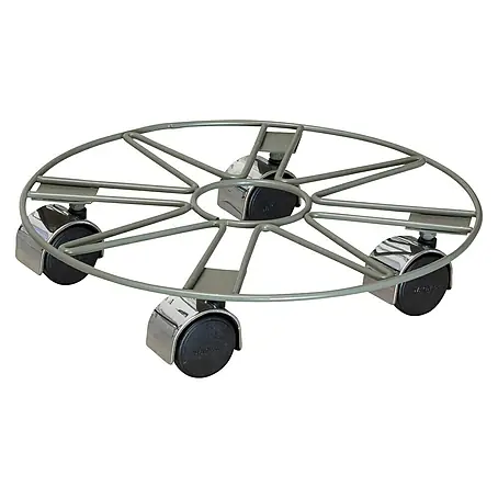 Wagner System  Pflanzenroller