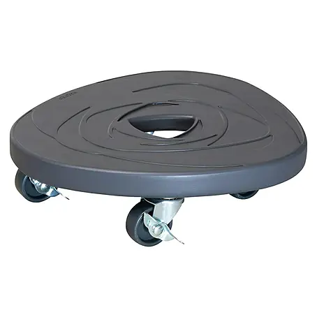 Wagner System  Pflanzenroller