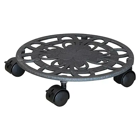 Wagner System  Pflanzenroller
