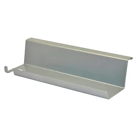 Wagner System GreenFamily Ablagekonsole GH 3001
