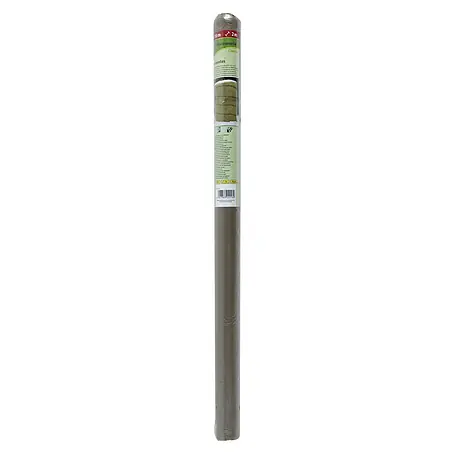 Floraworld Classic Winterschutzvlies
