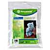 Floraworld Classic Winterschutzvlies (Weiß, 5 x 0,7 m)