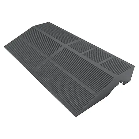 Seitenelement Mixtile