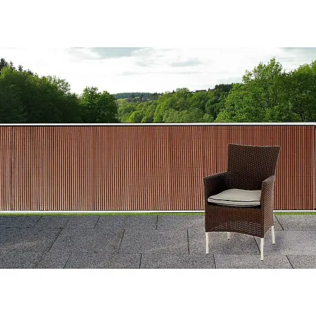 Gardol Comfort Sichtschutzmatte
