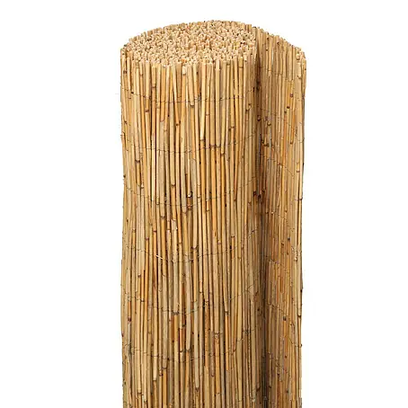 Gardol  Schilfrohrmatte