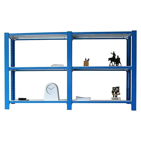 Simonrack Officlick Set de estanterías Metal