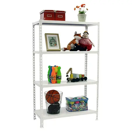 Simonrack Simonclick Metallregal Simonclick Mini