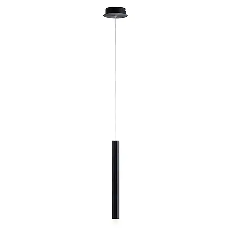 LED-Pendelleuchte Bruno