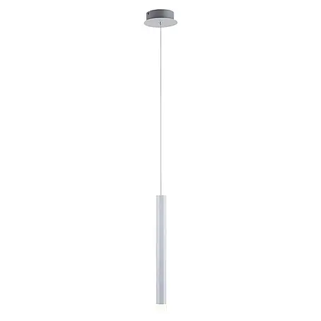 LED-Pendelleuchte Bruno