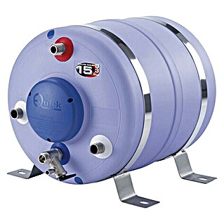 Calentador de agua (20 l, 1.200 W)