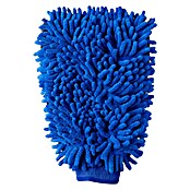 Nilfisk Poetshandschoen (Blauw, Microvezels) | BAUHAUS