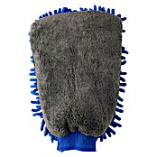 Nilfisk Poetshandschoen (Blauw, Microvezels) | BAUHAUS