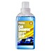 Nilfisk Autoshampoo 