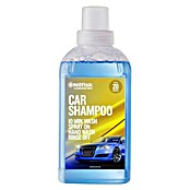 Nilfisk Autoshampoo (500 ml) | BAUHAUS