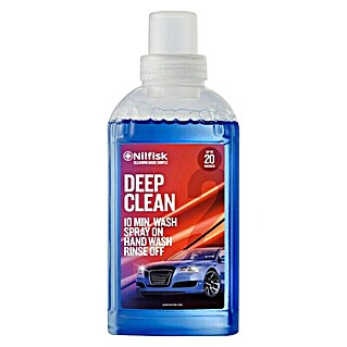 Nilfisk Reinigingsmiddel Deep Clean (500 ml)