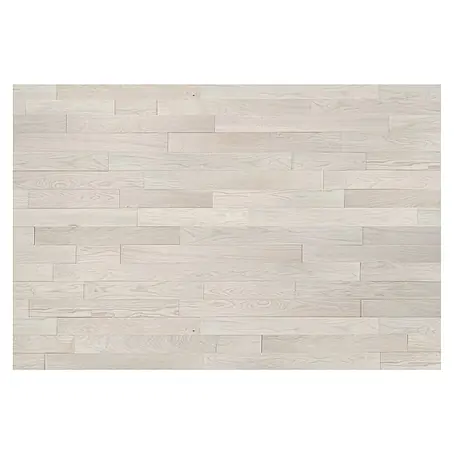 Wodewa  Holzriemchen 1000 Eiche Arctic