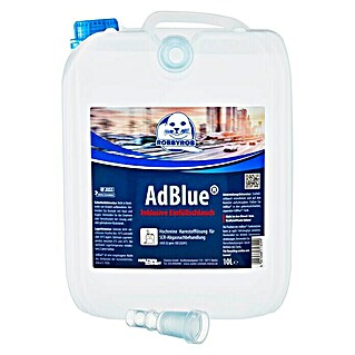 Robbyrob AdBlue (10 l)