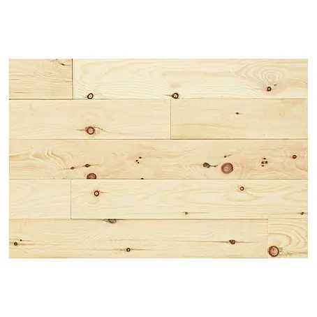 Wodewa  Holzriemchen 1000 Zirbe