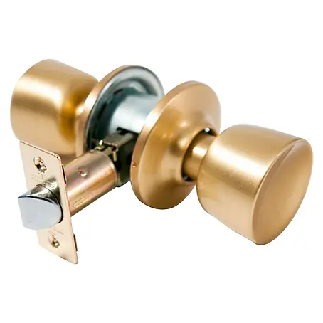 Tesa Assa Abloy  Conjunto de repuesto de paso Tulipa 3500LM