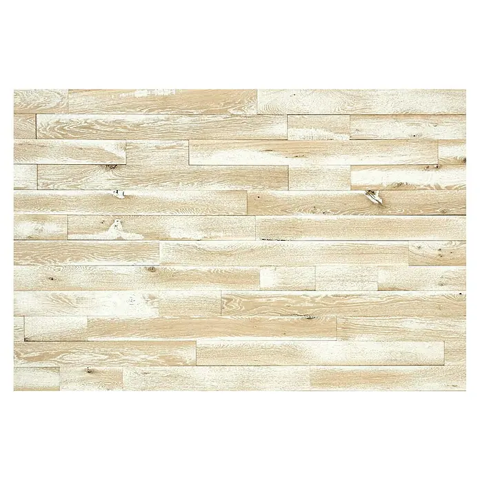 Wodewa Holzriemchen 1000 Shabby Look