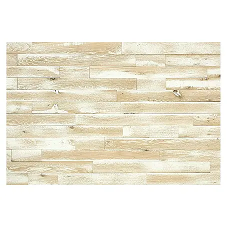 Wodewa  Holzriemchen 1000 Shabby Look