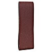 Bosch Schleifband-Set X440 Best for Wood and Paint (60 x 400 mm, Körnung: 60 - 100, 3 Stk.) | BAUHAUS