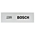 Bosch Führungsschiene FSN 70 