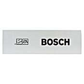 Bosch Führungsschiene FSN 70 (Länge: 700 mm) | BAUHAUS