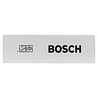 Bosch Führungsschiene FSN 70 (Länge: 700 mm)