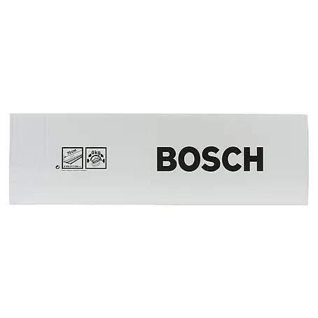 Bosch  Führungsschiene FSN 70