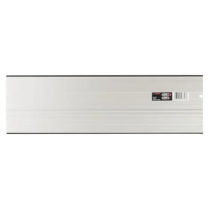 Bosch Führungsschiene FSN 70Länge: 700 mm Front View