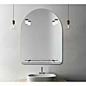 Camargue Espejo con luz LED Venecia
