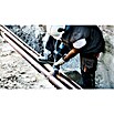 Bosch Expert Säbelsägeblatt Thick Tough Metal S955CHC (Länge: 150 mm) | BAUHAUS