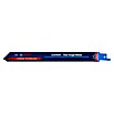 Bosch Expert Säbelsägeblatt Thin Tough Metal S1022EHM (Länge: 200 mm, Inox/Edelstahl) | BAUHAUS