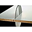 Bosch Kreissägeblatt Multi Material (210 mm, Bohrung: 30 mm, Anzahl Zähne: 80 Stk.) | BAUHAUS