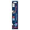 Bosch Expert Säbelsägeblatt Thin Tough Metal S1022EHM (Länge: 200 mm, Inox/Edelstahl) | BAUHAUS