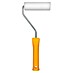 Lackierroller Basic 